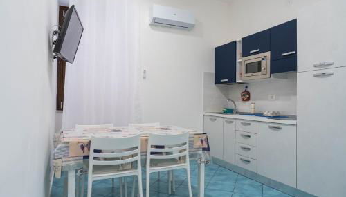 Settessenze City Apartment - Foto 3