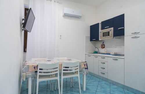 Settessenze City Apartment - Foto 3