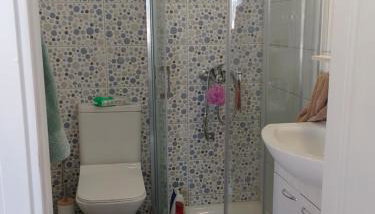 Carob Tree apartment, Tris Ekklisies - Foto 4