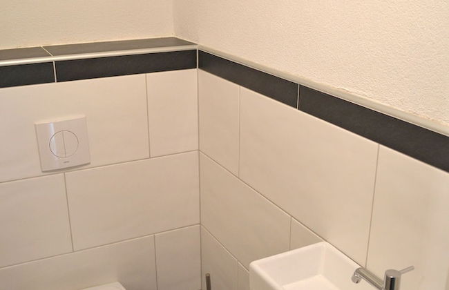 Ferienwohnung Panorama - Foto 19