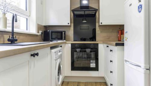 Glentarbet House - Foto 5