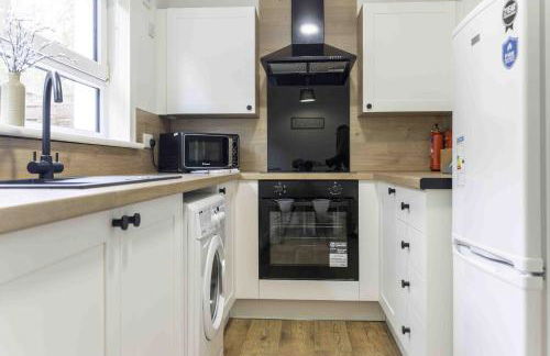 Glentarbet House - Foto 5