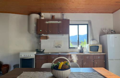 Casa dos Antunes - Foto 10