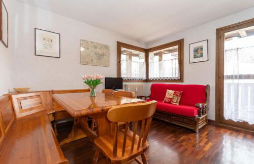 Condominio Le Marmotte - Foto 18