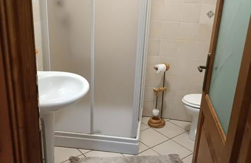 Casa Marisa - Foto 10