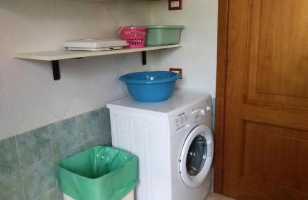 Casa Miriam - Appartamenti vacanze - Foto 46