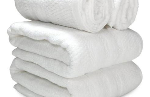 Apartamento Atalaia - Foto 33