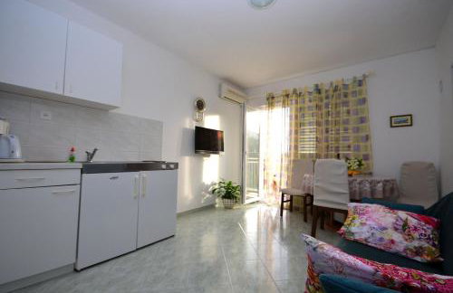 Apartments Miriam Srima - Foto 78