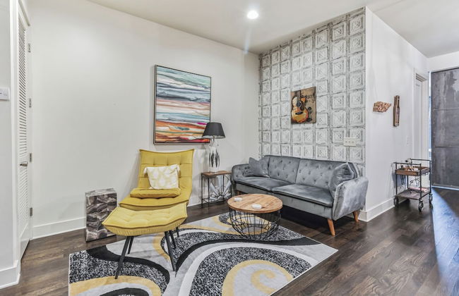 Dream Condo in Desirable West End! - Foto 14