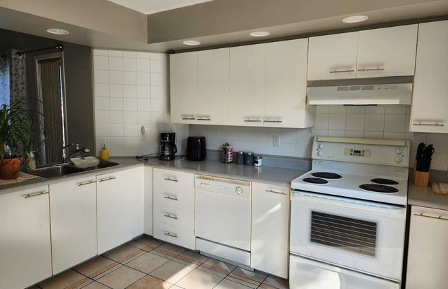 Timeless Tranquility, a place near everything! - Foto 8