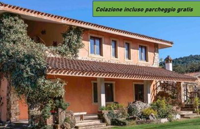 Sa Tanchitta - Foto 1