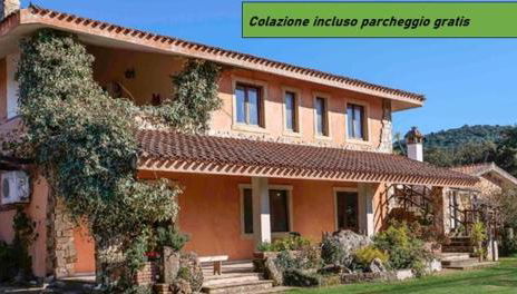 Sa Tanchitta - Foto 1