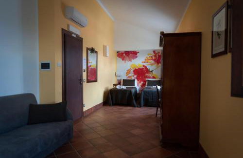 Tenuta Terre dei Latini - Photo 22