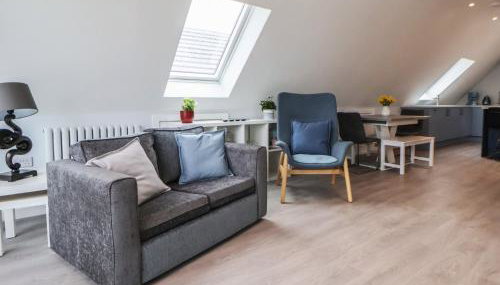 Mikes Place On The Cove - Foto 5