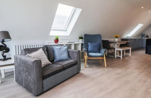 Mikes Place On The Cove - Foto 5