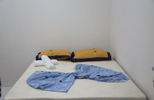 Casa de Temporada na Orla - Foto 18