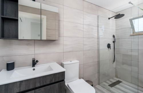 Villa Garden - 22 Guests - 2 Pools - Foto 59