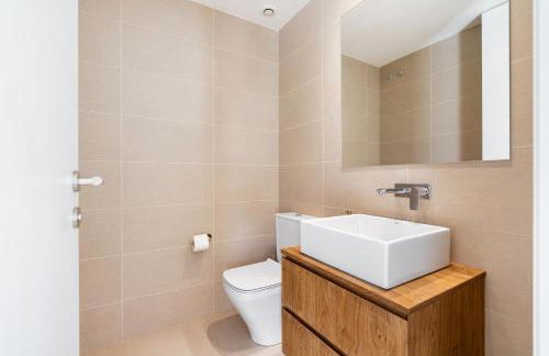 ViLLA LA SELVA PGA - Foto 60