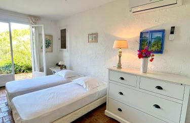 Villa Gardelina - Foto 23