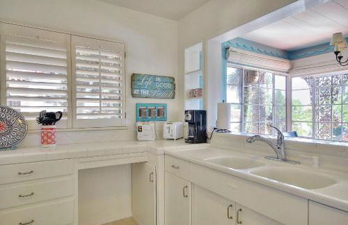 West Beach Villas 1 & 2 - Foto 32