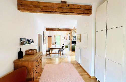 Traum-ferienwohnung - Foto 5