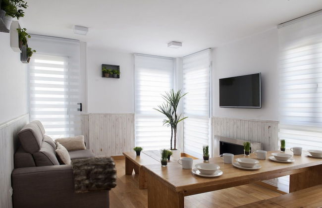 Miramar Ski - Photo 54