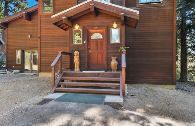 Shoreline Vista Lake Views, Near Hike & Bike! - Foto 41