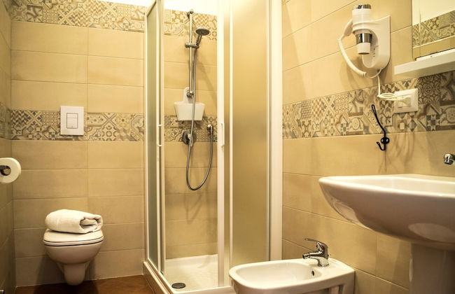 Tenuta Vigna Del Noce - Photo 22