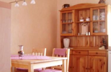 Ferienwohnungen An den Linden - Foto 69