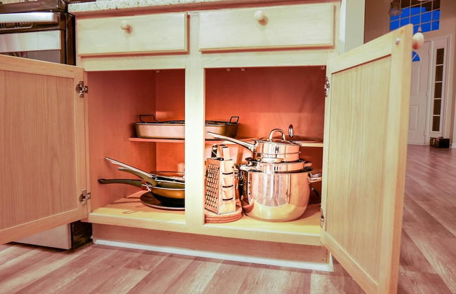 Beautiful 5/5 Bedroom Home!!! - Foto 22