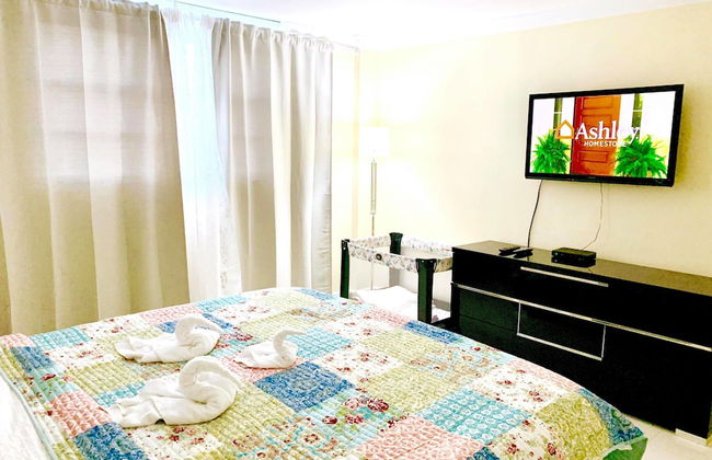 Sunny Miami Vacation - Foto 2