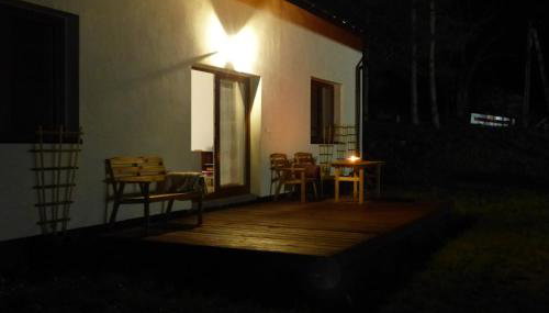 Przytulny Zakątek - Foto 2