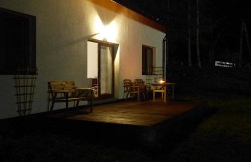 Przytulny Zakątek - Foto 2