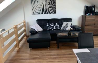 Amelie's House - Foto 18