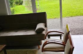 Casa no Bosque - Foto 12