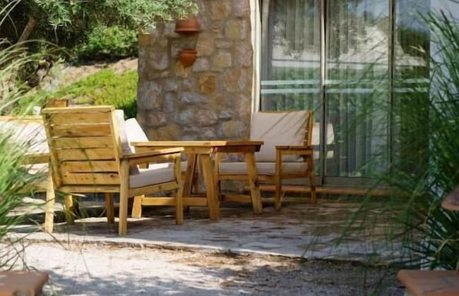 Odette Bodrum - Foto 53