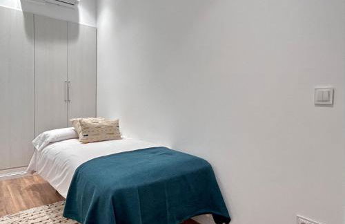 Apartment on La Concha Beach - Villa Iru - Foto 36