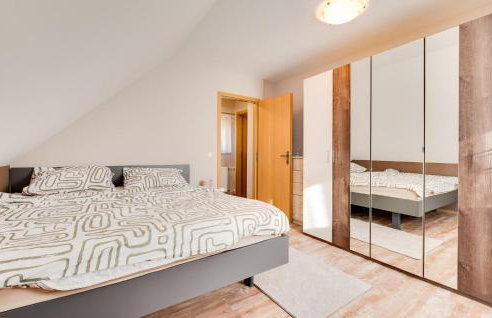 Gorgeous Home In Plesivica With Sauna - Foto 5