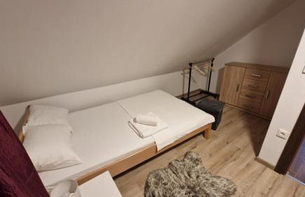 Kuća za odmor Jožić - Foto 16