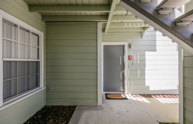 Royal_palm_bay_99 - Foto 21