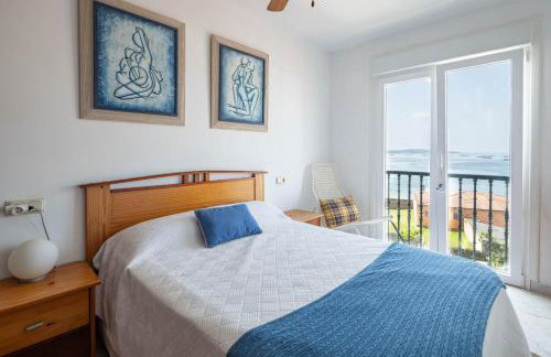 Apartamento en Boiro - Photo 7