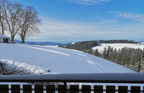 Haus Julia - Foto 17