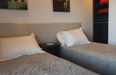 ERNESTINA VILLAGE - Foto 7