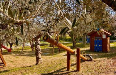 oasi macerina - Foto 57