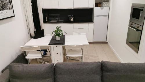 Choisy, la proximité à paris - Foto 3, stove