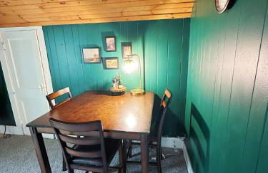 Cozy apartment Liverpool NY - Foto 23