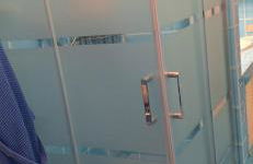 La casa di Yuri - Free Private Parking & Air Conditioning - Foto 32