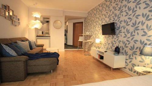 FerienNest Bad Ems, Appartment RankenNest - Foto 5, Other