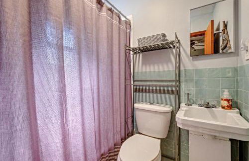 Sparrows Nest - Foto 16