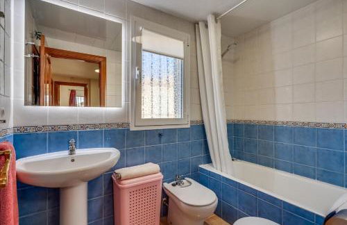 Casa Los Jarales - Photo 31